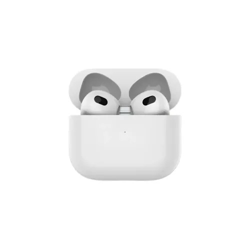 Yison Celebrat T400 Pro True Wireless Earbuds