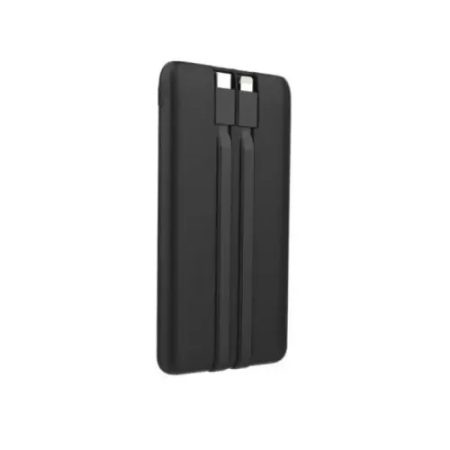 Awei P169K 20000mAh 22.5W Fast Charging Power Bank