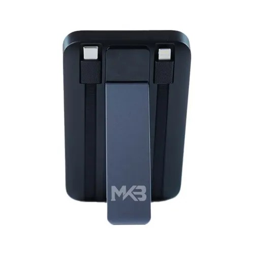 MKB PK81 10000mAh 22.5W Magsafe Power Bank