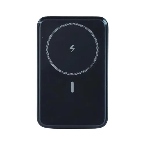 MKB PK81 10000mAh 22.5W Magsafe Power Bank