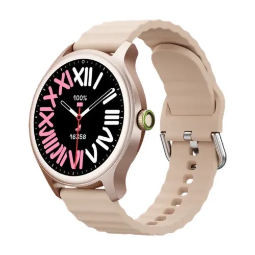Oraimo Watch 6R