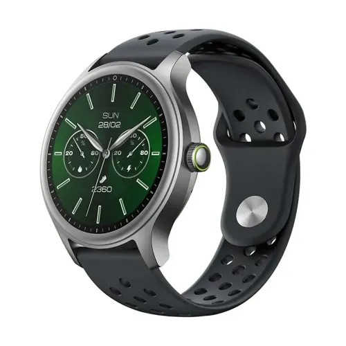 Oraimo Watch 6R