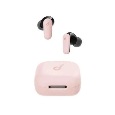 Anker Soundcore R50i NC