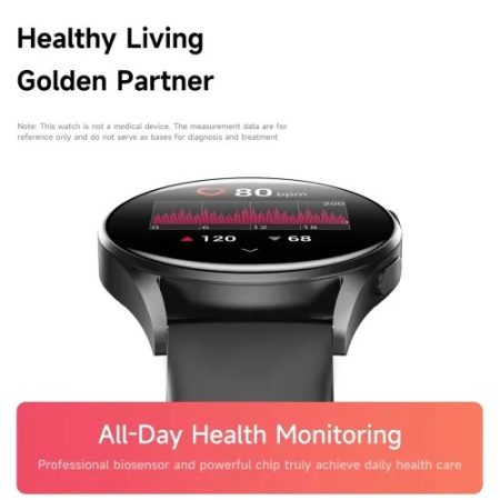 Awei H35 Smart Watch