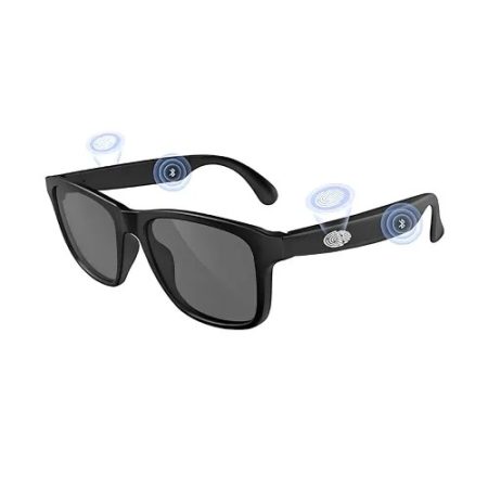 XO E9 UV Protective Smart Sunglasses