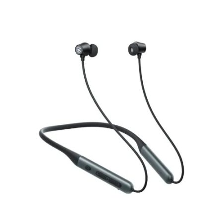 XO BS37 ANC Bluetooth Neckband