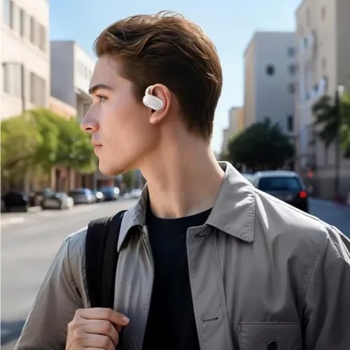 Anker Soundcore V20i