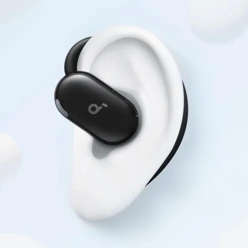 Anker Soundcore V20i
