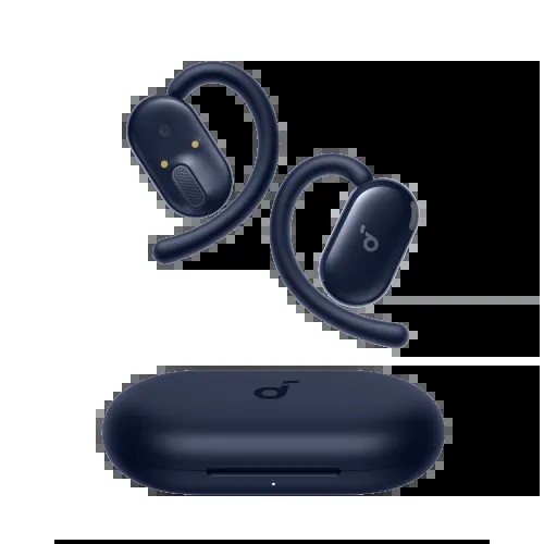 Anker Soundcore V20i
