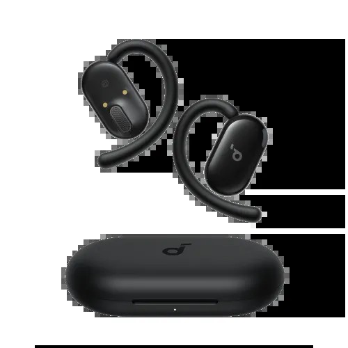 Anker Soundcore V20i