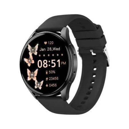 KFI C1 Smart Watch
