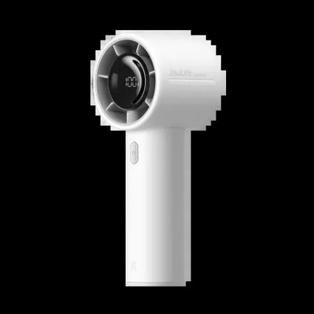 Jisulife Life10S Mini Handheld Fan