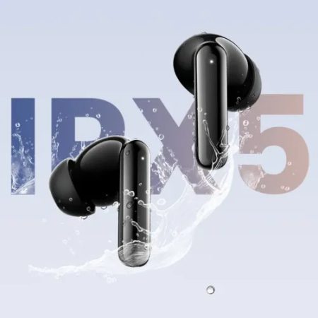 Haylou Flowbuds N50