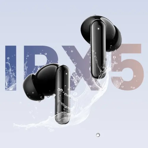 Haylou Flowbuds N50
