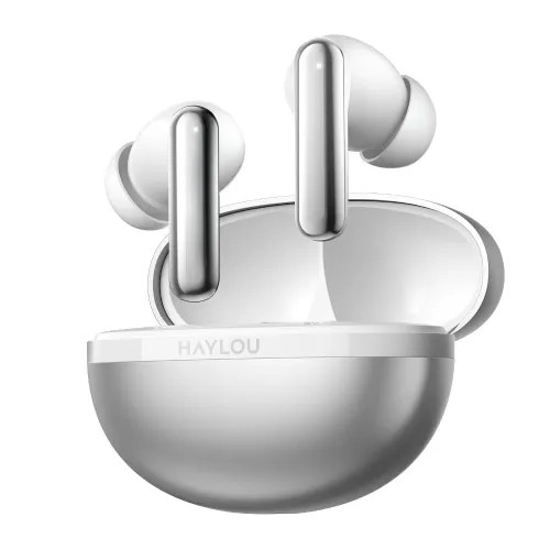 Haylou Flowbuds N50