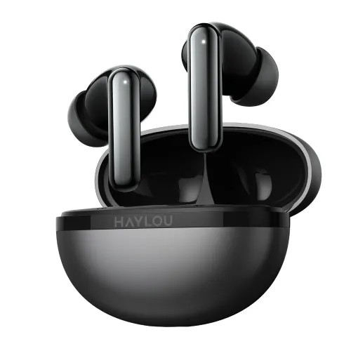 Haylou Flowbuds N50