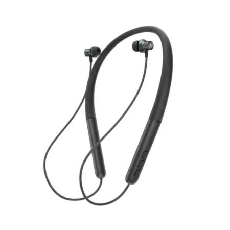 XO BS38 ANC Bluetooth Neckband