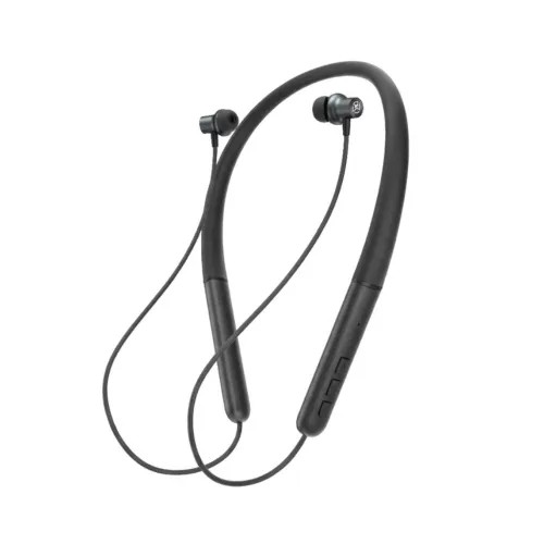 XO BS38 ANC Bluetooth Neckband