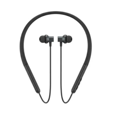 XO BS38 ANC Bluetooth Neckband