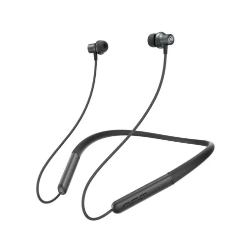 XO BS38 ANC Bluetooth Neckband