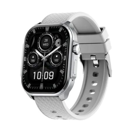 Tecno Watch 3 Active
