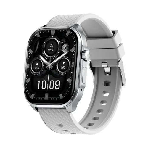 Tecno Watch 3 Active