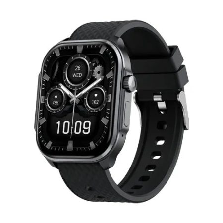 Tecno Watch 3 Active