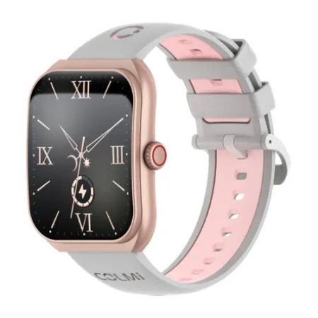 COLMI P86 Smart Watch