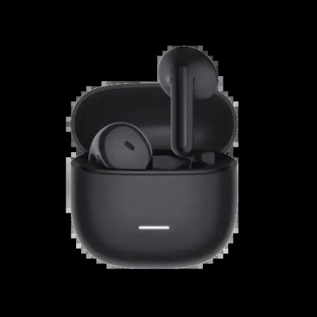 Xiaomi Redmi Buds 8 Active (CN Variant)