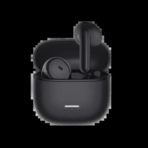 Xiaomi Redmi Buds 8 Active (CN Variant)