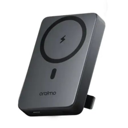 Oraimo MagPower 15 OPB-7102W 10000mAh 15W Wireless Power Bank