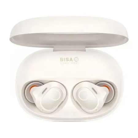 Baseus Bowie WM03 True Wireless Earbuds