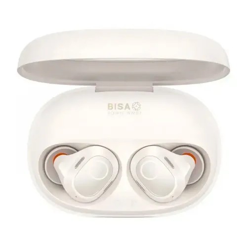 Baseus Bowie WM03 True Wireless Earbuds