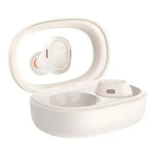 Baseus Bowie WM03 True Wireless Earbuds
