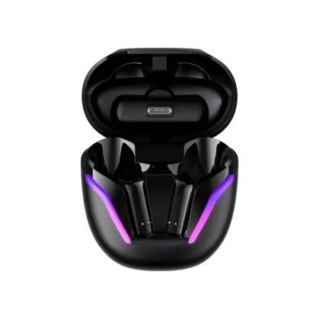 Havit TW970 RGB TWS Wireless Gaming Earbuds with Dongle