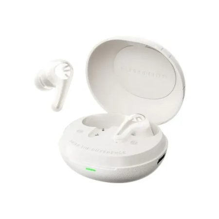SoundPEATS C30