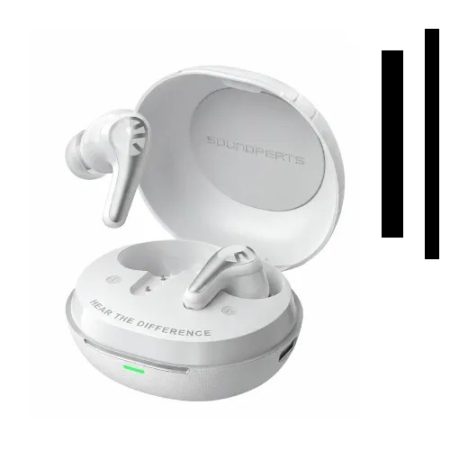 SoundPEATS C30