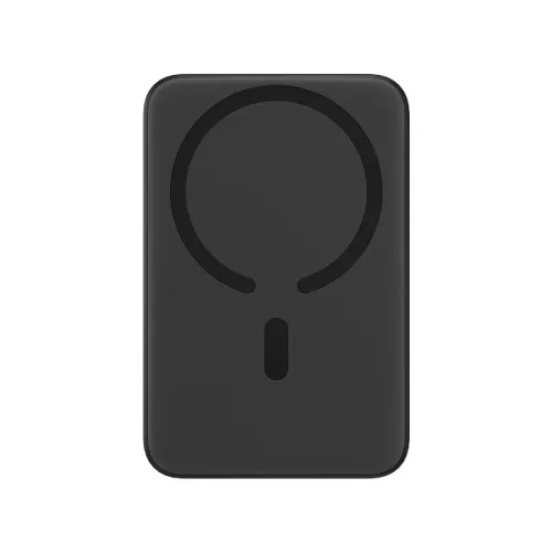 Baseus PPCXM10 20W 10000mAh Magnetic Wireless Fast Charging Power Bank