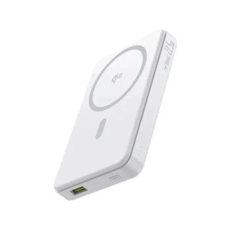Baseus PPWPQ10-20 Qi2 10000mAh 22.W Magnetic Wireless Power Bank