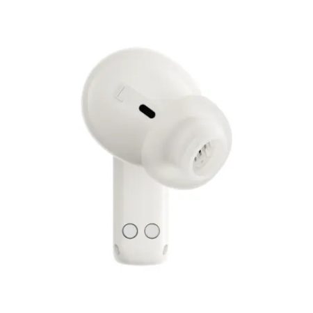 Havit TW889 SPACE T2