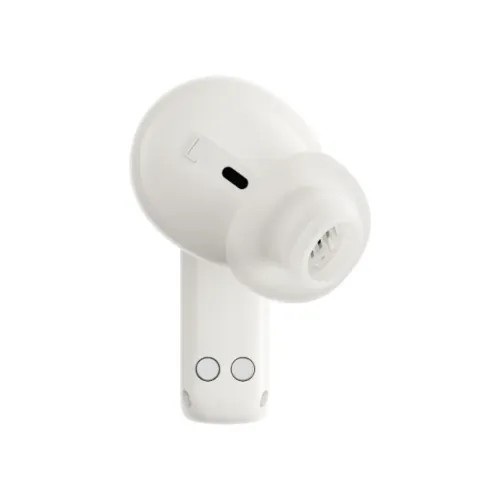 Havit TW889 SPACE T2