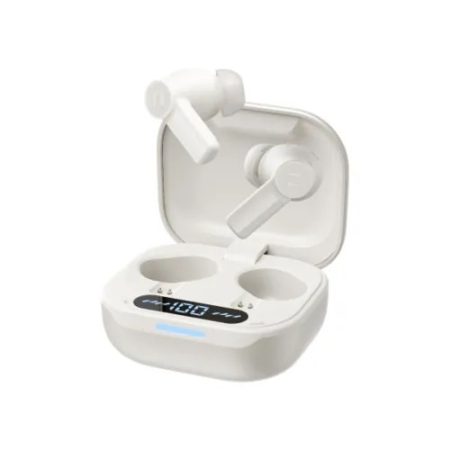 Havit TW889 SPACE T2