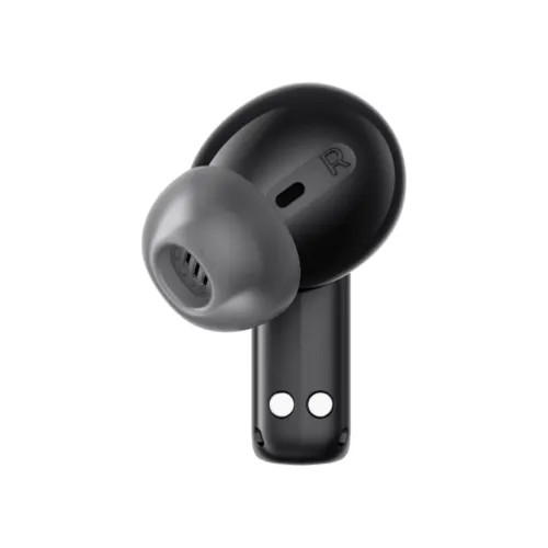 Havit TW889 SPACE T2