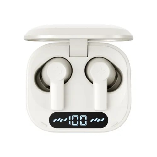 Havit TW889 SPACE T2