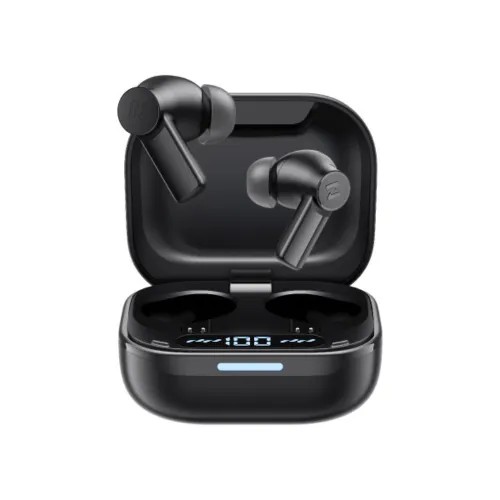 Havit TW889 SPACE T2