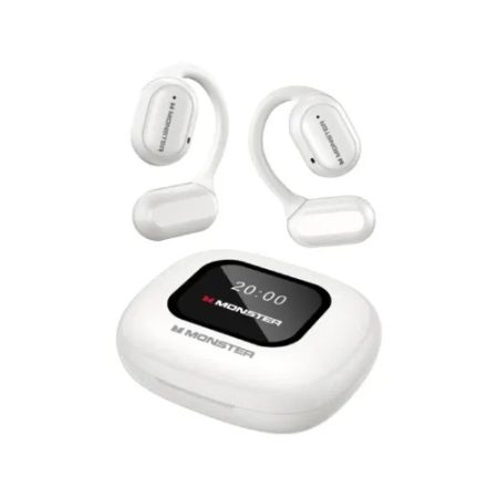 Monster Open Touch Pro 100