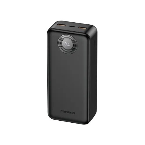 Foneng PX103 30000mAh 22.5W Power Bank