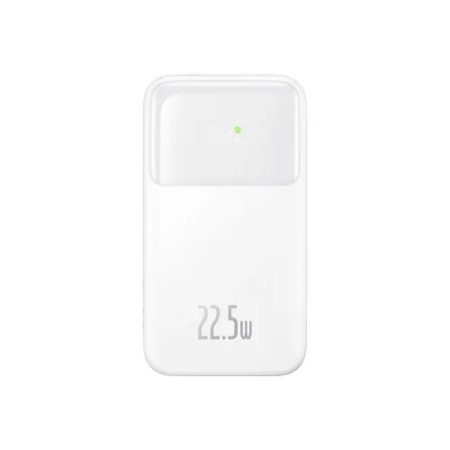 Baseus Comet Series 20000mAh 22.5W Power Bank