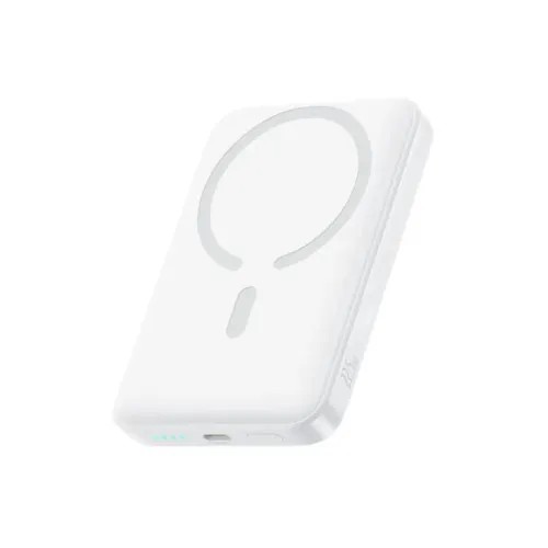 Baseus Enerfill FM11 10000mAh 22.5W Magnetic Wireless Power Bank