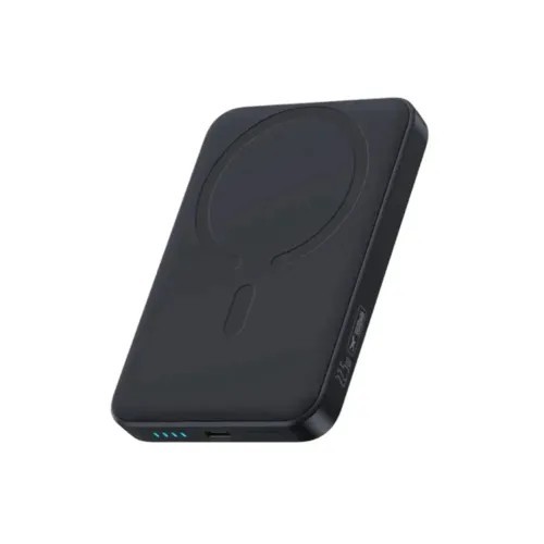 Baseus Enerfill FM11 10000mAh 22.5W Magnetic Wireless Power Bank